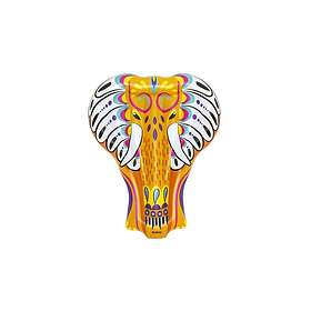 Bestway Pool Float Elephant 183 x 153 cm 43491