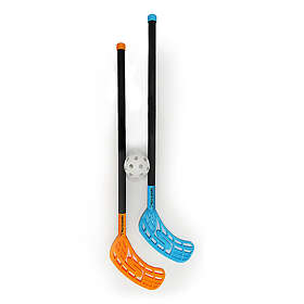 SportMe Mini Set 55cm