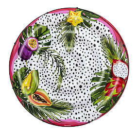 Bestway Inflatable Float Island 43720