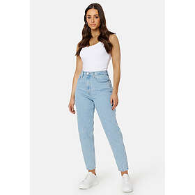 Tommy Jeans Mom Tapered Jeans (Miesten)