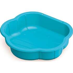 Wader 24148820 Vatten Pasp Pader