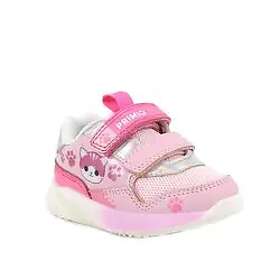 Primigi Infi Sneakers (Jr)