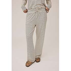 Magasin du Nord Collection Viskose Pyjamasbukser (Dame)