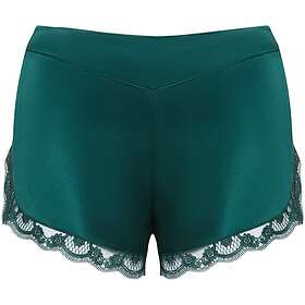 Simone Pérèle Love ME Nattshorts (Kvinner)