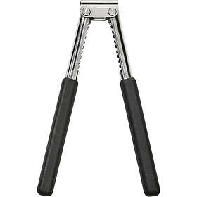 OXO Nødde- & Skaldyrsknækker