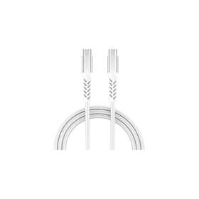 Grateq 86012GC USB-C til USB-C 2.25m