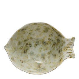 Lene Bjerre Marinelle Skål 16cm