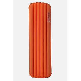 Rab Ionosphere 5.5 Lang Bred