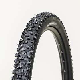 Suomi Tyres WXC Piikkisika W396 MTB-Däck Dubbad Slanglös 27.5x2.60 (65-584)