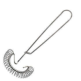 Aanonsen Spiralvisp 27cm 25-27