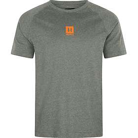 Härkila Instinct Kortærmet T-shirt (Mænd)