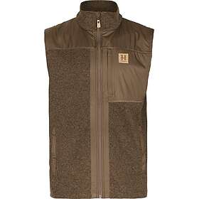Härkila Kalix Fleece Vest (Herr)