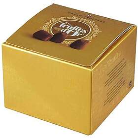 Mathez Tryffel Marc of Champagne 100g