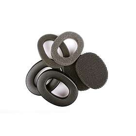 3M Peltor HY 79 Hygiejnesæt