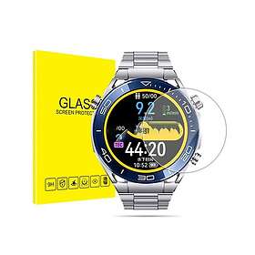 INF Huawei Watch Ultimate Skärmskydd