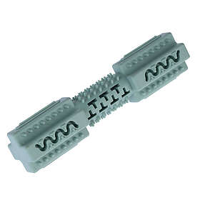 Zooplus TPR Stick Tannleke 14cm