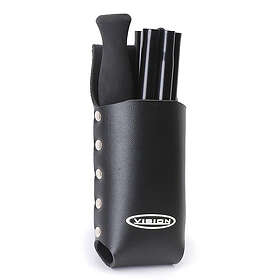 Vision Vadarstav 7-section 149cm