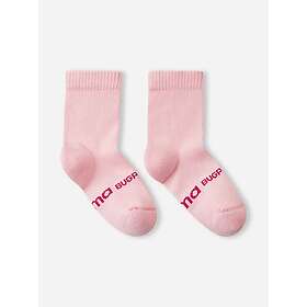 Reima Insect Socks (Unisex)