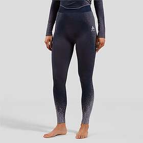 Odlo Svartcomb Eco Bukse (Dame)