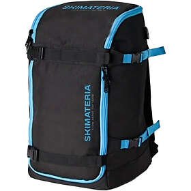 Skimateria Ryggsäck 