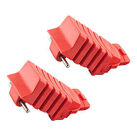 Salomon Flexkuddar Prolink Skate