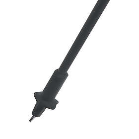 OneWay Exchange Basket