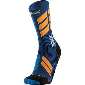 X-Socks X-Country Perform Crew (Unisex)