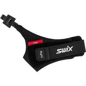 Swix Racing Reim