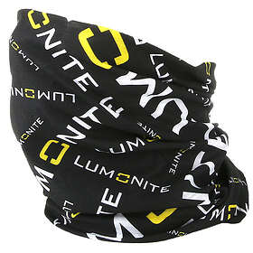 Lumonite Balaclava