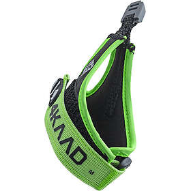 4KAAD Click-IT Strap M