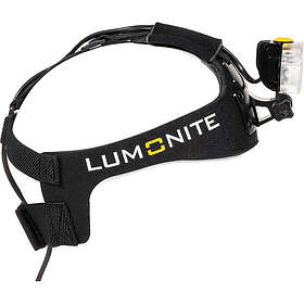 Lumonite Air v2