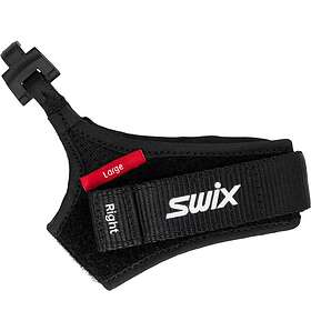 Swix Racing Slim Glove Strap