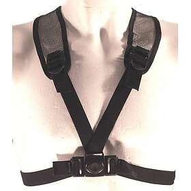 M Tiger Sports Batterisele