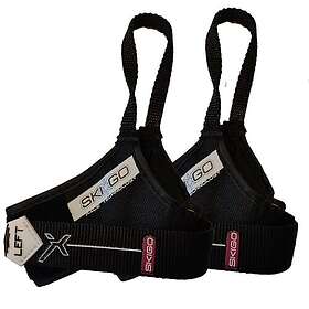 Skigo Rem Pro S