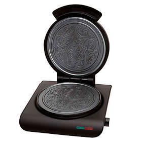 Åviken 908.2 Hopea Keraaminen