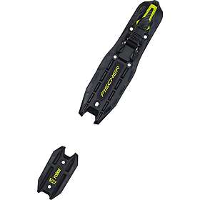 Fischer Rollerski Skate IFP