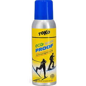 Toko Eco Skinproof Vandafvisende 100ml