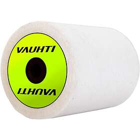 Vauhti Roto Fleece 100 mm