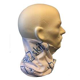 Skistart Headover/Tube