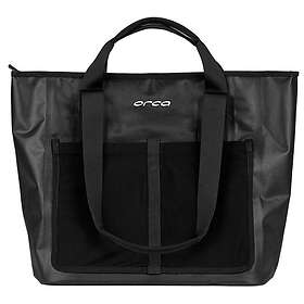 Orca Bags ORCA OZ Tote Imperméable