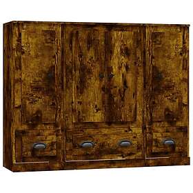 vidaXL 3185300 Buffet