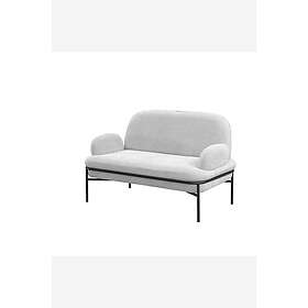 Hanah Home Aster 2-seters Sofa