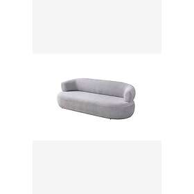 Hanah Home Roma Sofa