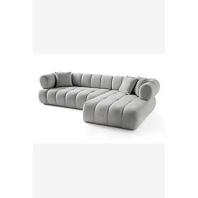 Hanah Home Petra Hörsoffa (Höger)