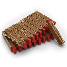 Coghlan's Tändstickor