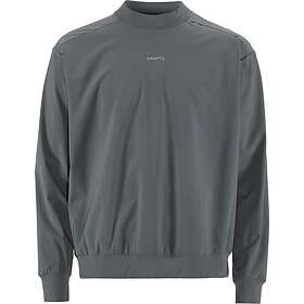 Craft HYPERVENT WIND TOP (Herre)