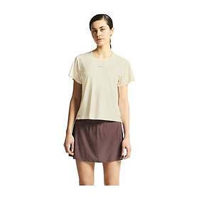 Craft HYPERVENT Kortærmet T-shirt (Dame)