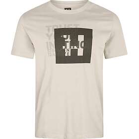 Härkila Heim T-shirt (Mænd)