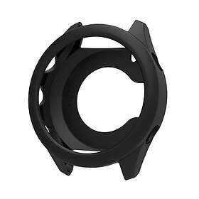 Garmin Forerunner 970 Skal