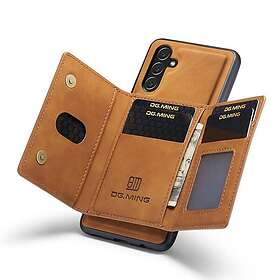 DG.Ming M2 Deksel for Samsung Galaxy A34 5G
